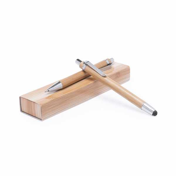 Set - cod. MK5262