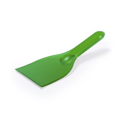 Raschia Ghiaccio con logo - cod. MK5259