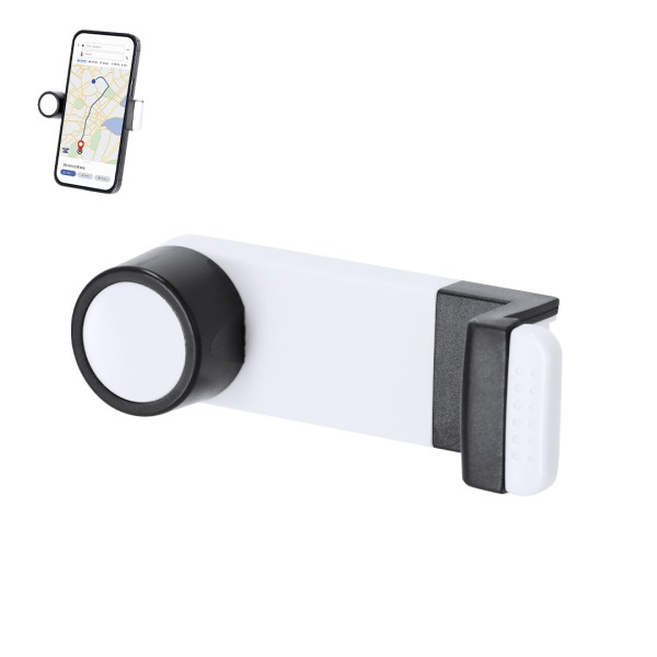 Supporto - cod. MK5281