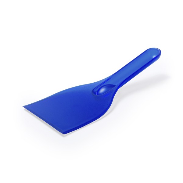 Raschia Ghiaccio con logo - cod. MK5259