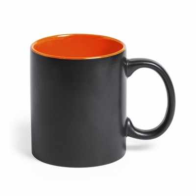 Tazze in ceramica