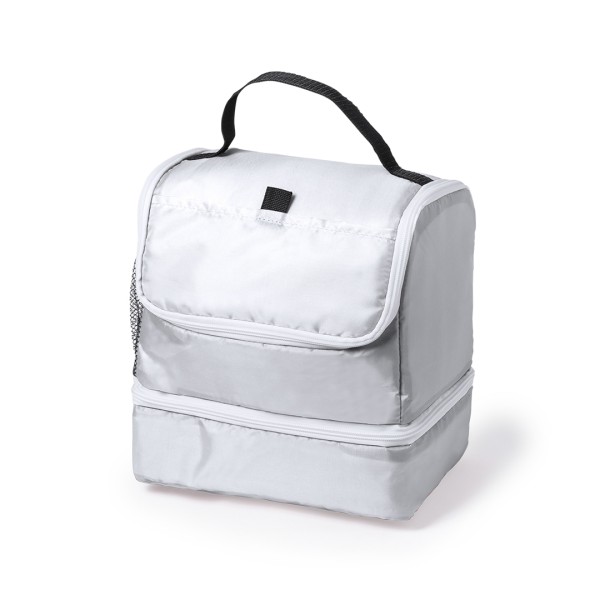 Borse Termiche con stampa logo - cod. MK5298
