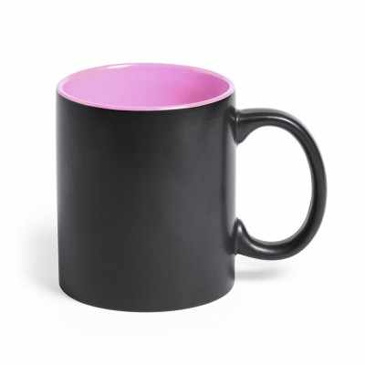 Tazze in ceramica