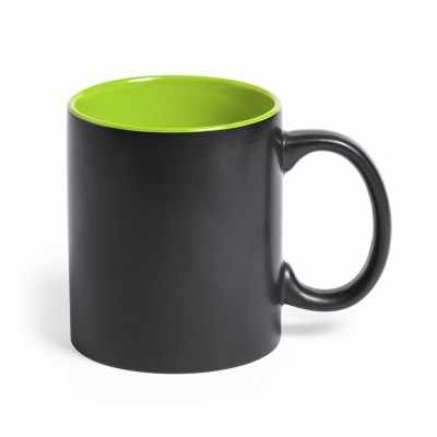 Tazze in ceramica