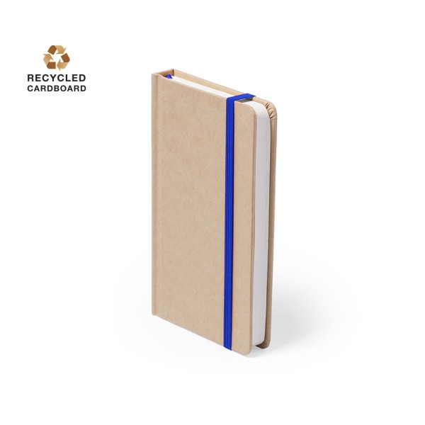 Block Notes - cod. MK5301
