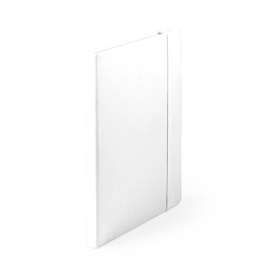 Block Notes - cod. MK5300