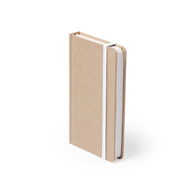 Block Notes - cod. MK5301