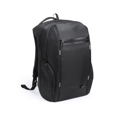 Zaino in nylon da personalizzare - cod. MK5307