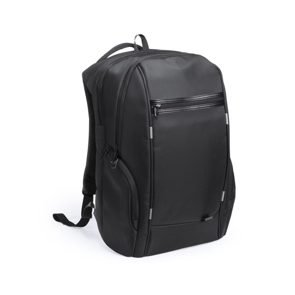 Zaino in nylon da personalizzare - cod. MK5307