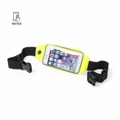 Marsupi personalizzati