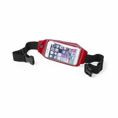 Marsupi personalizzati