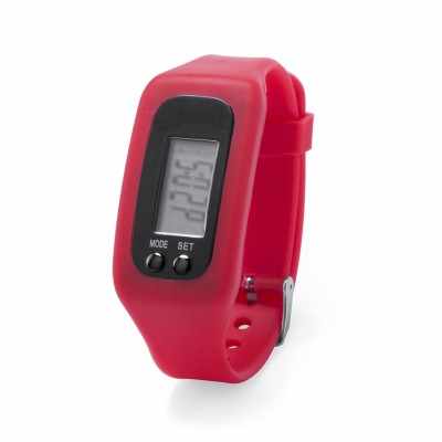 Orologi da polso personalizzati
