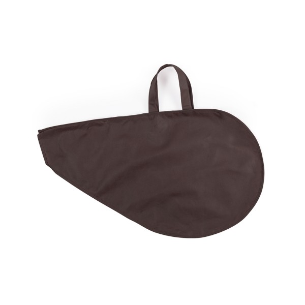 Borsa per Prosciutto - cod. MK5345