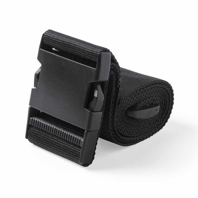 Cinta per Bagaglio - cod. MK5373