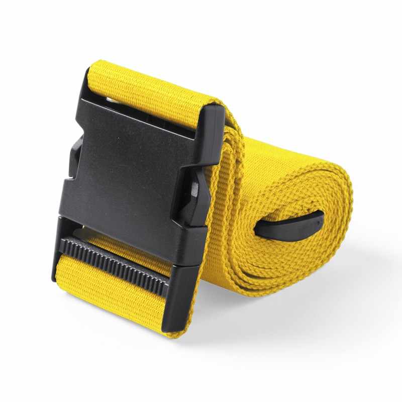 Cinta per Bagaglio - cod. MK5373