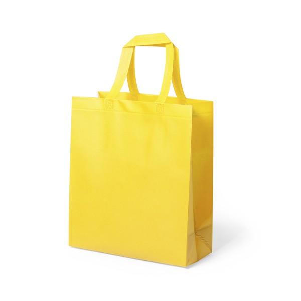 Borsa - cod. MK5376