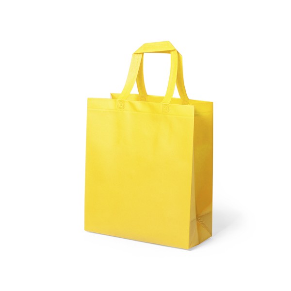 Borsa - cod. MK5375