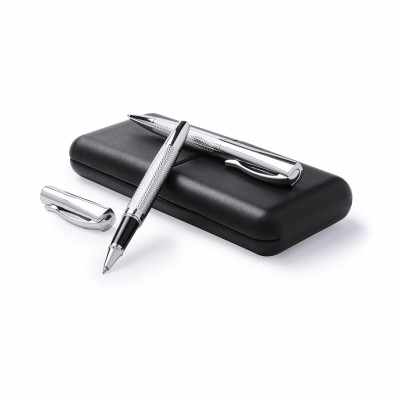 Set - cod. MK5384