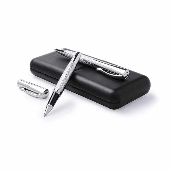 Set - cod. MK5384