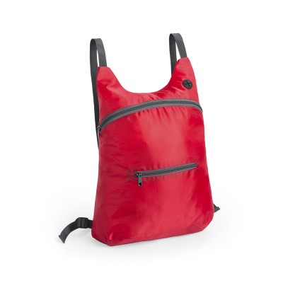 Zaino Pieghevole - cod. MK5381