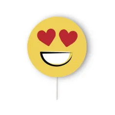 Selfie Pai Pai - cod. MK5406