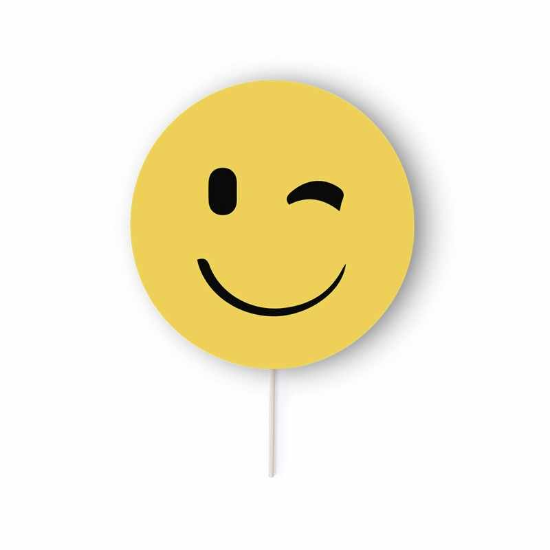 Selfie Pai Pai - cod. MK5406