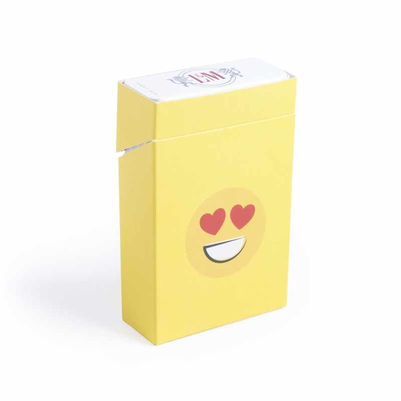 Portasigarette - cod. MK5412