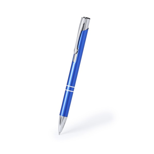 Penna a Sfera - cod. MK5418