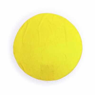 Stuoie personalizzate