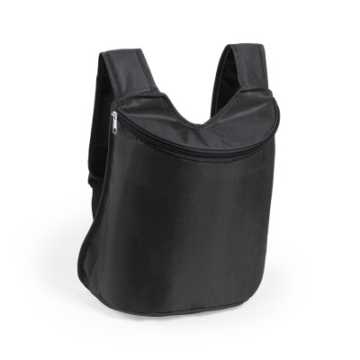 Zaino Termico - cod. MK5419