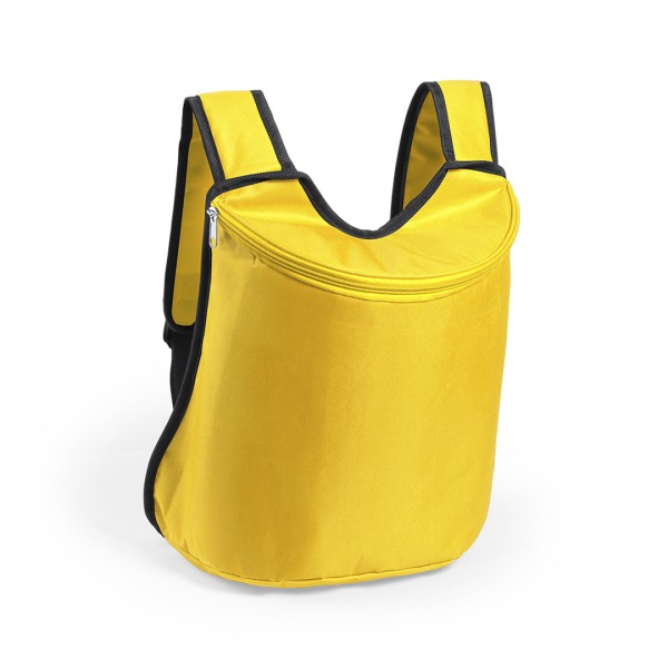 Zaino Termico - cod. MK5419