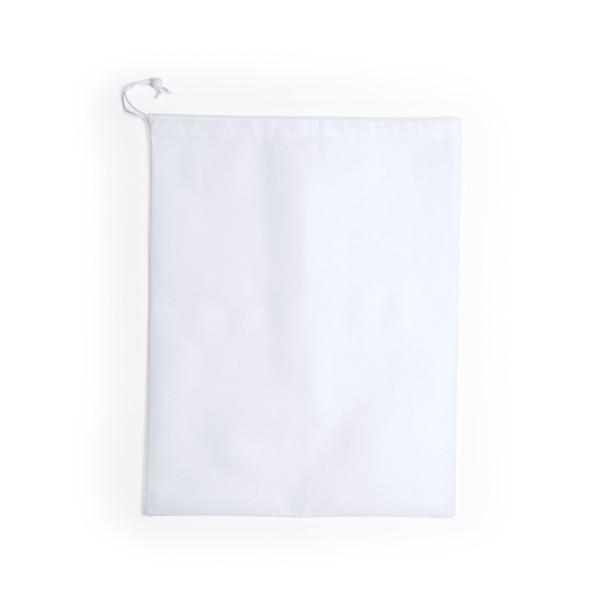 Borsa - cod. MK5438
