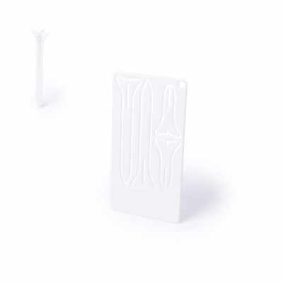 Gadget personalizzati per bambini