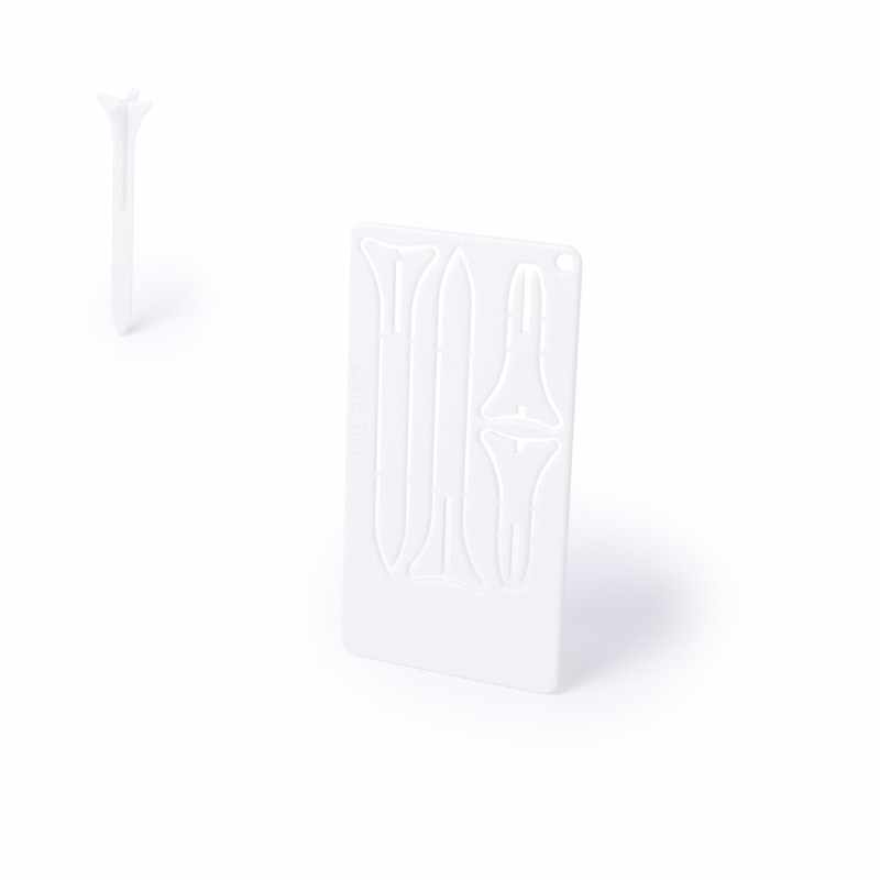 Tee Golf - cod. MK5441