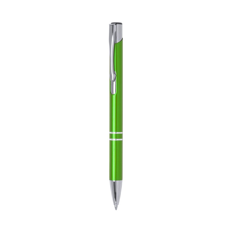 Penne eleganti personalizzate - cod. MK5418