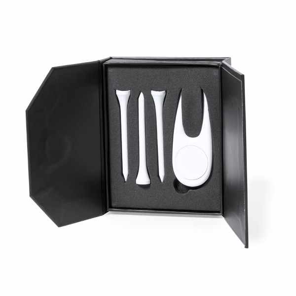 Set da Golf - cod. MK5444