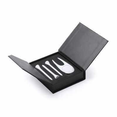 Set da Golf - cod. MK5444