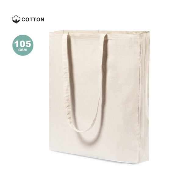 Borsa - cod. MK5451