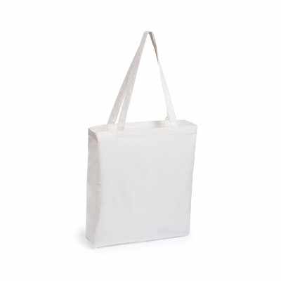 Borsa - cod. MK5451