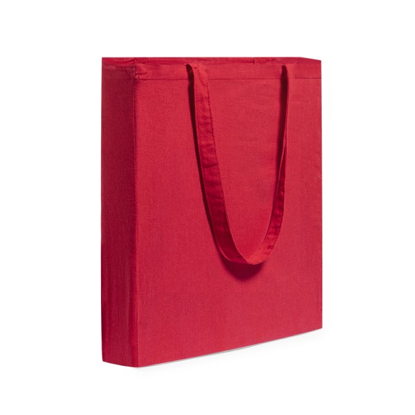 Borsa - cod. MK5452