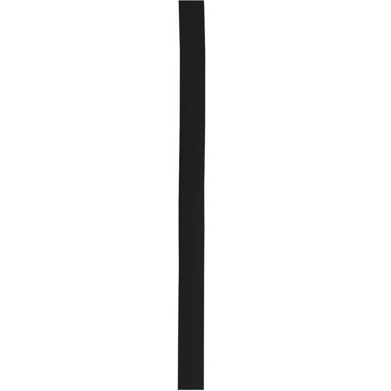 Nastro per Cappello - cod. MK5465