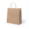 Shopper da personalizzare in carta