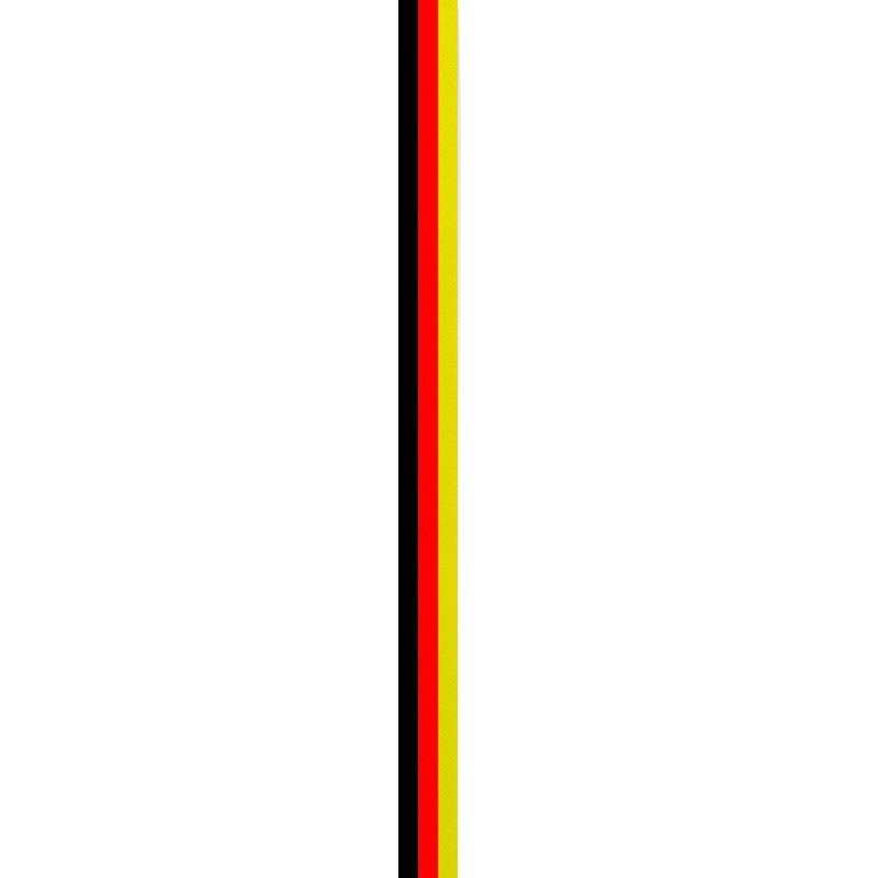 Nastro per Cappello - cod. MK5465