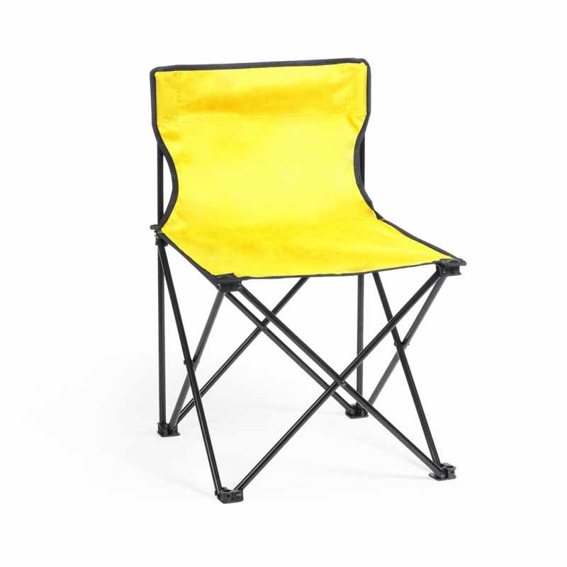 Sedia pieghevole salvaspazio - cod. MK5489