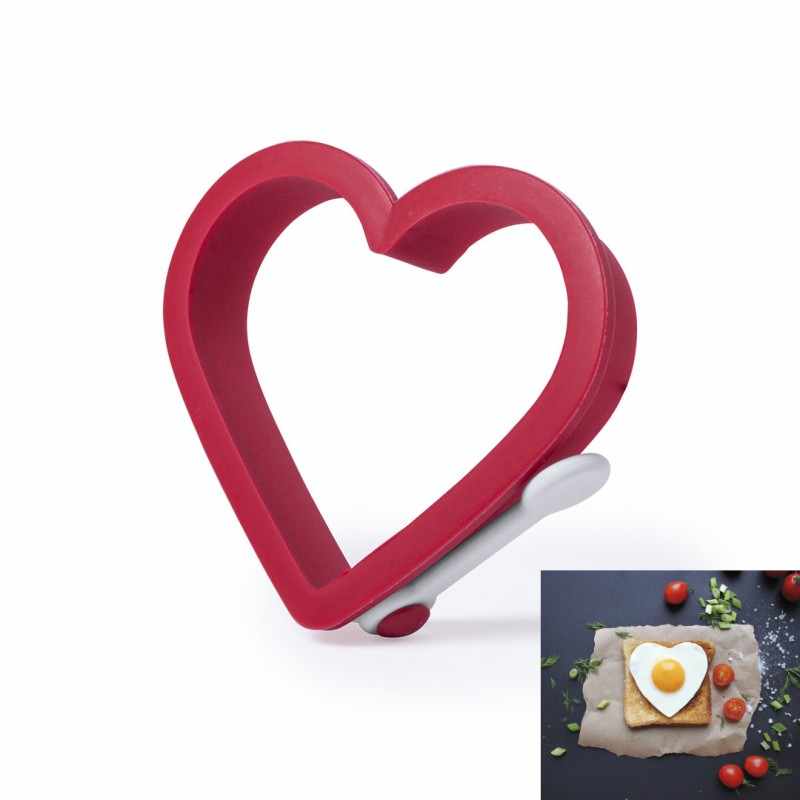 Stampo da Cucina - cod. MK5496