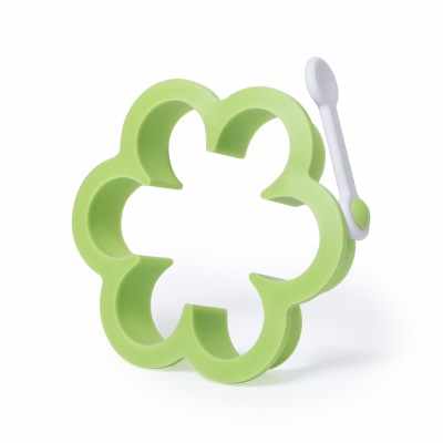 Stampo da Cucina - cod. MK5496