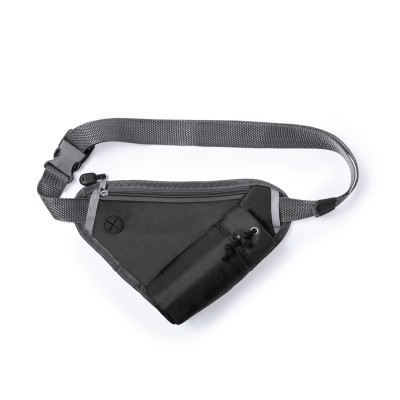 Marsupio - cod. MK5502