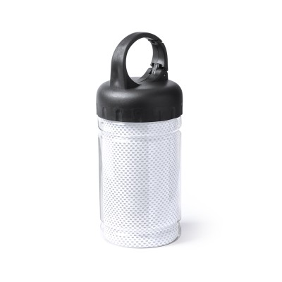 Asciugamano - cod. MK5510 Asciugamano - cod. MK5510