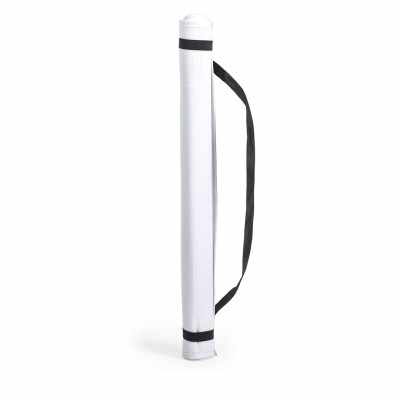 Stuoie personalizzate