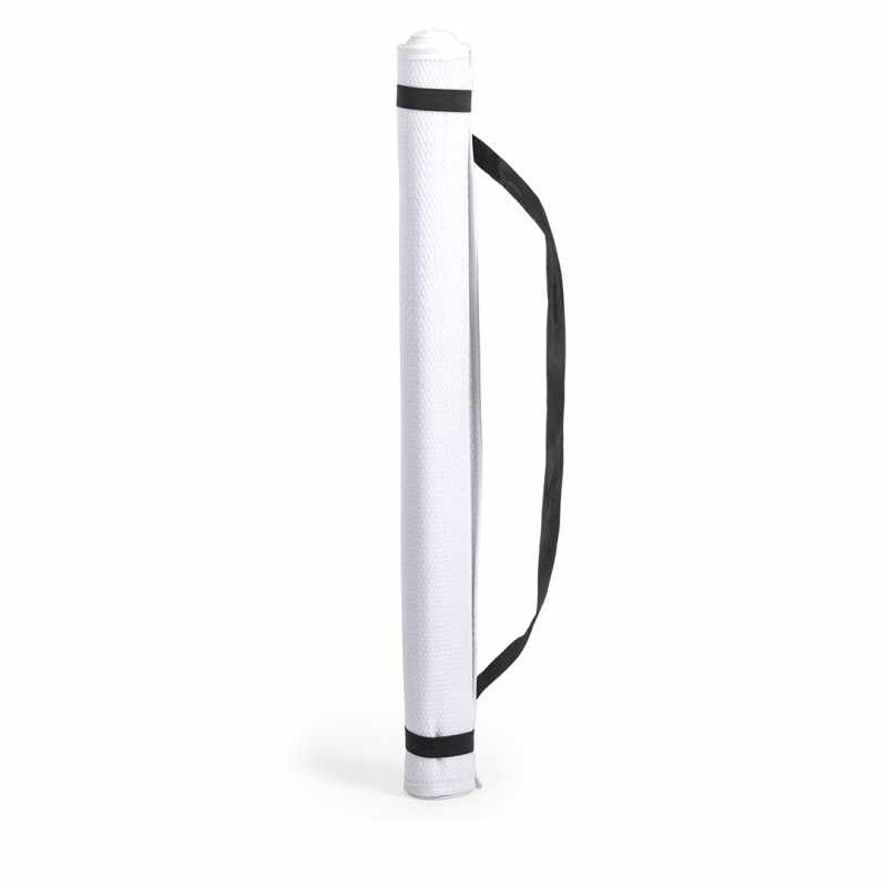 Tappetino pieghevole da personalizzare 180x60 cm - cod. MK5511